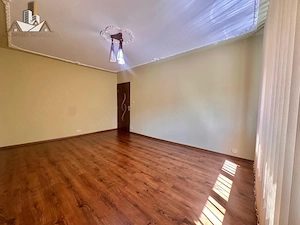 Apartament 2 camere de închiriat   Zona Soarelui-mobilier la alegere - imagine 2
