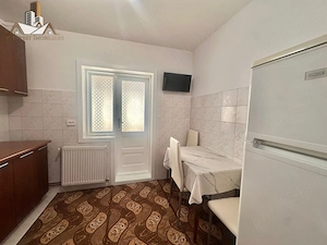 Apartament 2 camere de închiriat   Zona Soarelui-mobilier la alegere - imagine 9