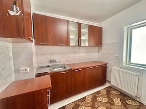 Apartament 2 camere de închiriat   Zona Soarelui-mobilier la alegere - imagine 7