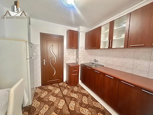 Apartament 2 camere de închiriat   Zona Soarelui-mobilier la alegere - imagine 8