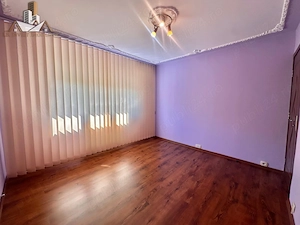 Apartament 2 camere de închiriat   Zona Soarelui-mobilier la alegere - imagine 6