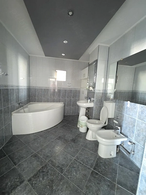Bd independentei Spatios 68 mp mobilat utilat 2 camere - imagine 6