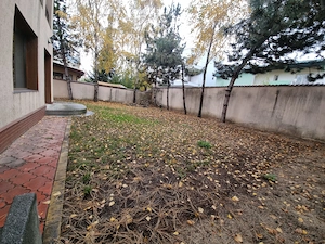 Vilă individuală de vânzare | 5 camere + dining | Garaj | Curte 350 mp | Zona Șoseaua Olteniței - imagine 9