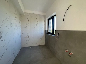 Casa corbeanca |165 mp | 4 camere | Finisaje premium | - imagine 6