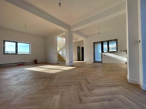 Casa corbeanca |165 mp | 4 camere | Finisaje premium | - imagine 7