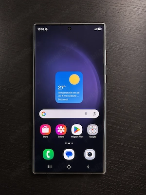Samsung Galaxy 23 Ultra