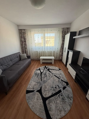 ofer garsoniera 32mp  spre inchiriere