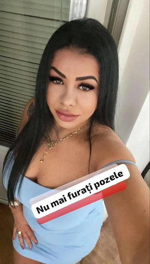 Doamnă matură! Poze reale fac și party deplasari