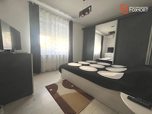Ocazie ! COMISION 0 % Duplex  cartier Europa 5 camere - imagine 4