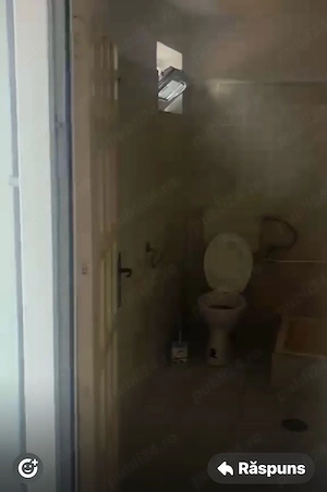 inchiriez spatii cazare  - imagine 5