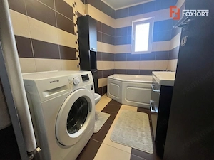 Ocazie ! COMISION 0 % Duplex  cartier Europa 5 camere - imagine 7