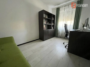 Ocazie ! COMISION 0 % Duplex  cartier Europa 5 camere - imagine 5