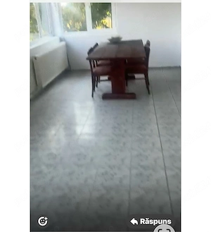 inchiriez spatii cazare  - imagine 3