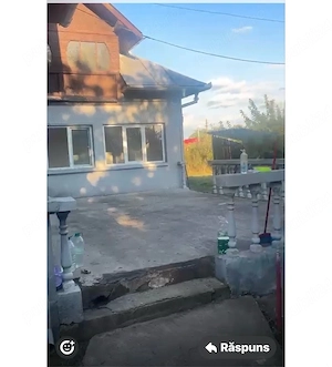 inchiriez spatii cazare 