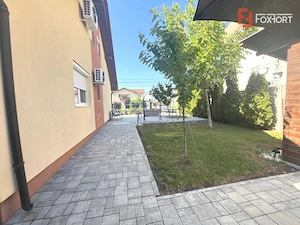 Ocazie ! COMISION 0 % Duplex  cartier Europa 5 camere - imagine 11