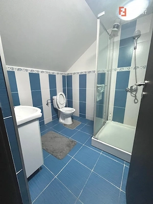 Ocazie ! COMISION 0 % Duplex  cartier Europa 5 camere - imagine 14