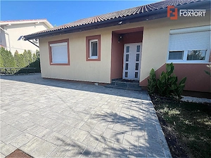 Ocazie ! COMISION 0 % Duplex  cartier Europa 5 camere - imagine 10
