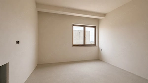 Comision 0%  Duplex de vânzare Moșnița Nouă | 120 mp utili | - imagine 11