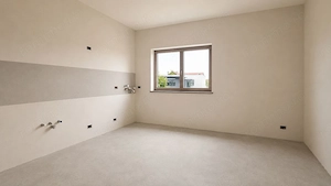 Comision 0%  Duplex de vânzare Moșnița Nouă | 120 mp utili | - imagine 8