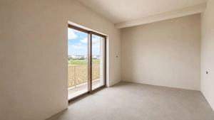 Comision 0%  Duplex de vânzare Moșnița Nouă | 120 mp utili | - imagine 10