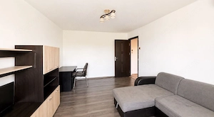 Comision 0% Apartament 1 camera de vanzare 32 mp utili Calea Girocului - imagine 2