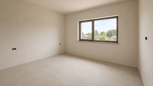Comision 0%  Duplex de vânzare Moșnița Nouă | 120 mp utili | - imagine 7