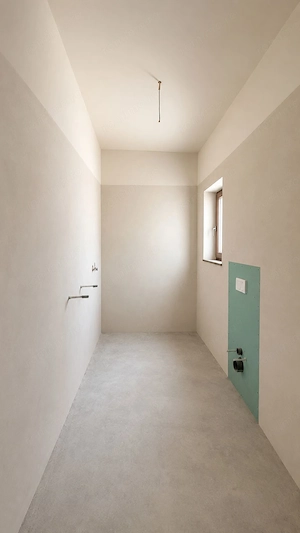 Comision 0%  Duplex de vânzare Moșnița Nouă | 120 mp utili | - imagine 12