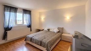 Comision 0% Apartament 2 camere Calea Buziașului Ciarda Rosie - imagine 4