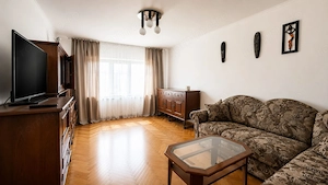 Comision 0% | Apartament 3 camere Lipovei | Iulius Town | 67 mp | - imagine 3