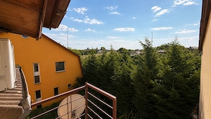 Comision 0% Apartament 2 camere Calea Buziașului Ciarda Rosie - imagine 5
