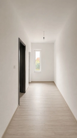 Comision 0% Duplex Sacalaz | 129 mp utili | 3 dormitoare | - imagine 10