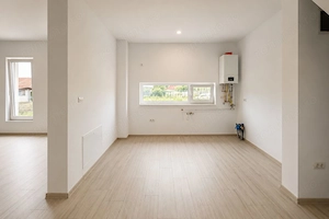Comision 0% Duplex Sacalaz | 129 mp utili | 3 dormitoare | - imagine 3