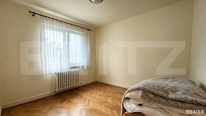 Apartament cu 3 camere, 45 mp, zona Dambu - imagine 9