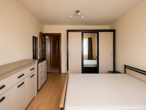 Comision 0% | Apartament 3 camere Lipovei | Iulius Town | 67 mp | - imagine 8