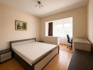 Comision 0% | Apartament 3 camere Lipovei | Iulius Town | 67 mp | - imagine 7
