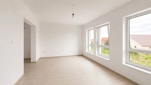 Comision 0% Duplex Sacalaz | 129 mp utili | 3 dormitoare | - imagine 6