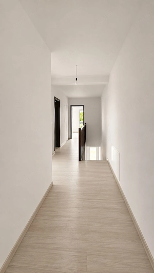 Comision 0% Duplex Sacalaz | 129 mp utili | 3 dormitoare | - imagine 7