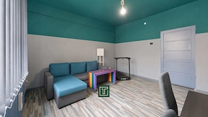 Casă renovată în Grădiște 🏡 | Teren generos - imagine 14