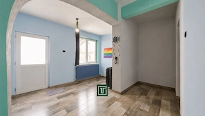 Casă renovată în Grădiște 🏡 | Teren generos - imagine 15