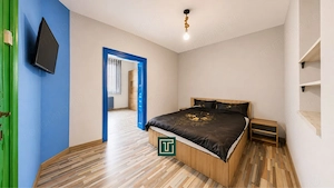 Casă renovată în Grădiște 🏡 | Teren generos - imagine 17