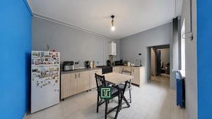 Casă renovată în Grădiște 🏡 | Teren generos - imagine 11