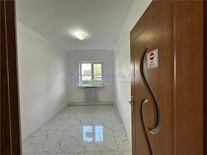Spatiu comercial, 58mp, bd. Dacia, in statie, Zimbru - imagine 11