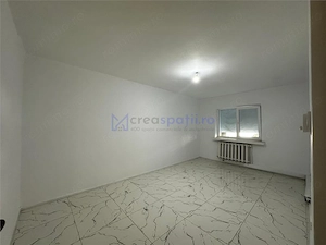 Spatiu comercial, 58mp, bd. Dacia, in statie, Zimbru - imagine 10
