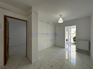 Spatiu comercial, 58mp, bd. Dacia, in statie, Zimbru - imagine 7