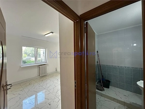 Spatiu comercial, 58mp, bd. Dacia, in statie, Zimbru - imagine 12