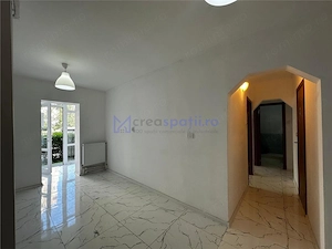 Spatiu comercial, 58mp, bd. Dacia, in statie, Zimbru - imagine 9