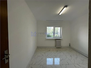 Spatiu comercial, 58mp, bd. Dacia, in statie, Zimbru - imagine 13