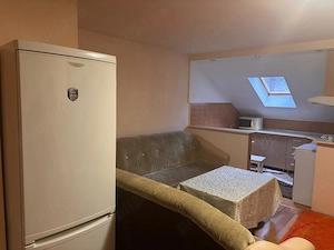 Apartament 2 camere V.P.Predescu et 6 - imagine 4