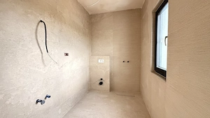 Comision 0% Duplex modern de vânzare Dumbravița |125 mp utili padure - imagine 8
