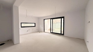 Comision 0% Duplex modern de vânzare Dumbravița |125 mp utili padure - imagine 6